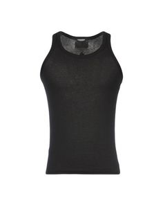 Бельевая майка Dsquared2