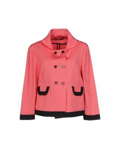 Пиджак Pianurastudio