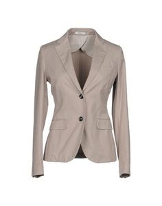 Пиджак Manuel Ritz