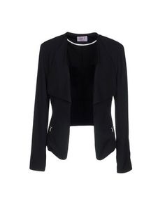 Пиджак SH by Silvian Heach
