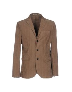 Пиджак At.P.Co