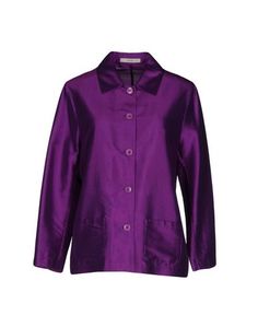 Пиджак Etro