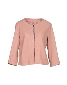 Пиджак Emanuele Curci