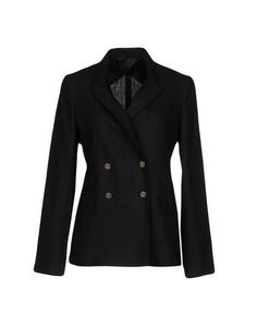 Пиджак Max Mara