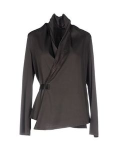 Пиджак Rick Owens