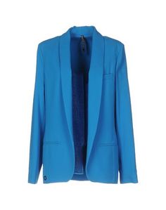 Пиджак Manila Grace