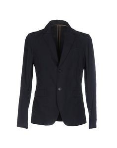 Пиджак Paolo Pecora