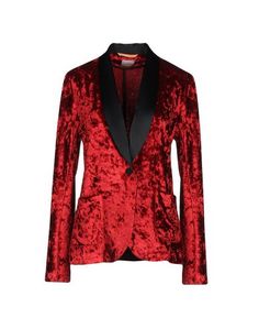 Пиджак ..,Merci