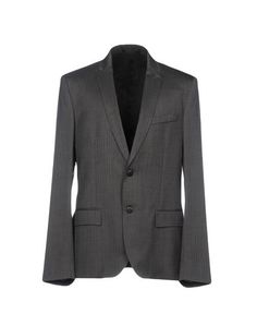 Пиджак Mauro Grifoni