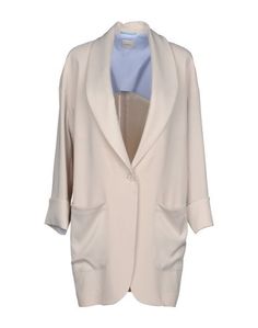 Пиджак ..,Merci