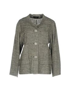 Пиджак Isabel Marant