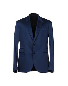 Пиджак Neil Barrett