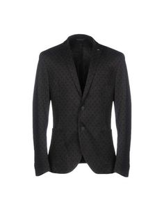 Пиджак Manuel Ritz