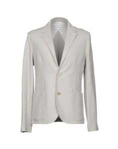 Пиджак Lanvin