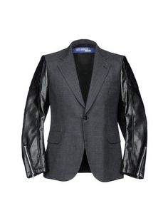 Пиджак Junya Watanabe Comme Des Garçons Man