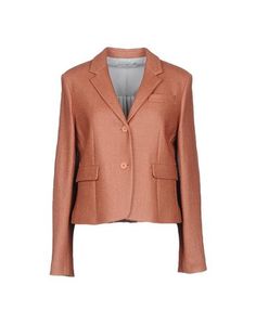 Пиджак Paul Smith