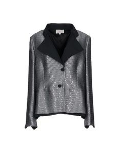 Пиджак Maison Common