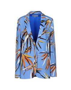 Пиджак Emilio Pucci