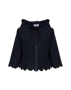 Куртка Red Valentino