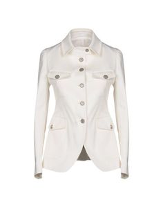 Пиджак Tagliatore 02 05