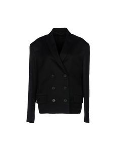 Пиджак Jil Sander