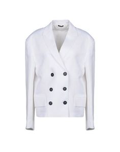 Пиджак Jil Sander