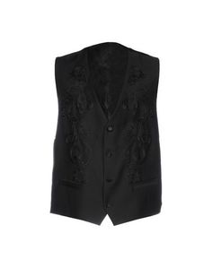Жилет Versace