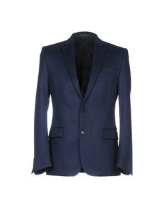 Пиджак Versace Collection