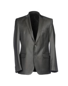 Пиджак Versace Collection