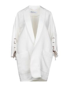 Пиджак Max Mara