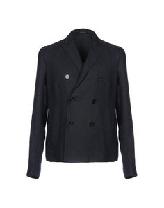 Пиджак Emporio Armani