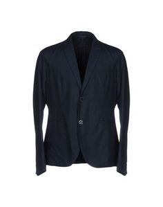 Пиджак Emporio Armani