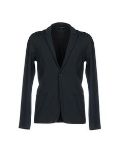 Пиджак Emporio Armani