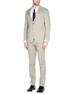 Костюм Etro