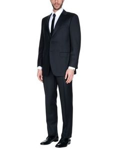 Костюм Canali