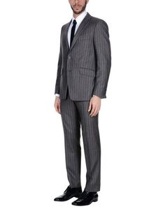 Костюм Etro