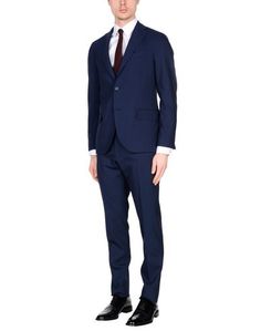 Костюм Lardini