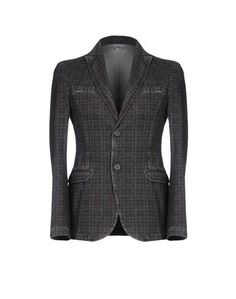 Пиджак Sseinse