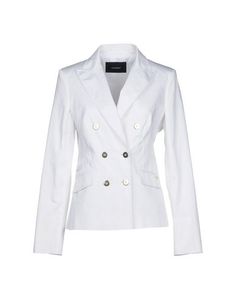 Пиджак CaractÈre