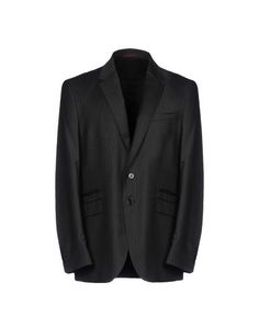 Пиджак PS by Paul Smith