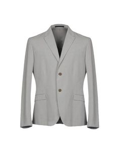 Пиджак PS by Paul Smith