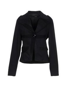 Пиджак Annarita N.