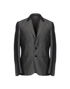 Пиджак PS by Paul Smith