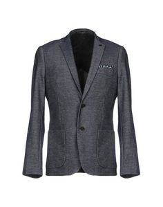 Пиджак Scotch &; Soda