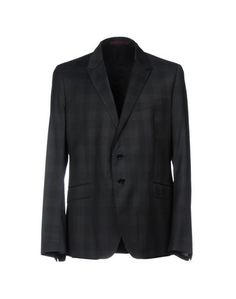 Пиджак PS by Paul Smith