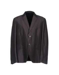 Пиджак PS by Paul Smith
