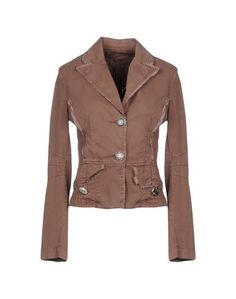 Пиджак Annarita N.