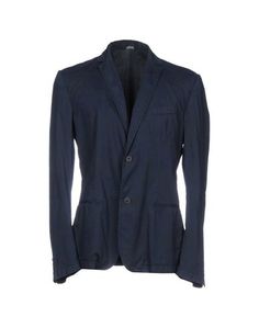 Пиджак Daniele Alessandrini