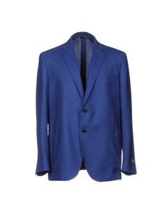 Пиджак Tombolini