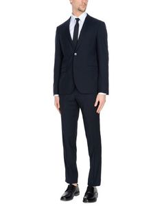 Костюм Domenico Tagliente